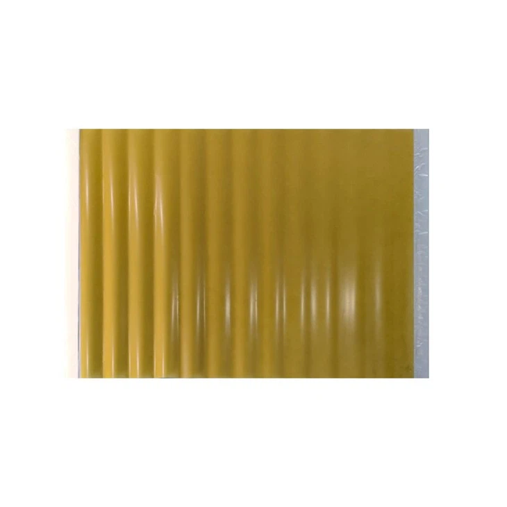 PU Iodine Incise Dressing