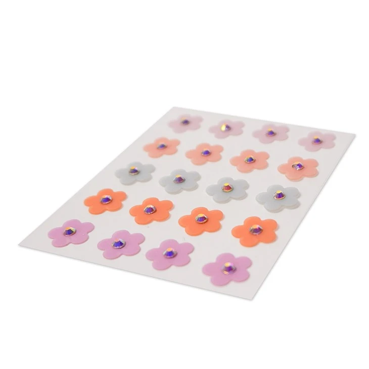 Pimple Patch (4)