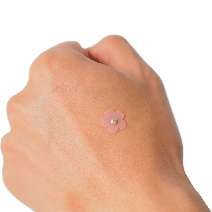 Pimple Patch (11)