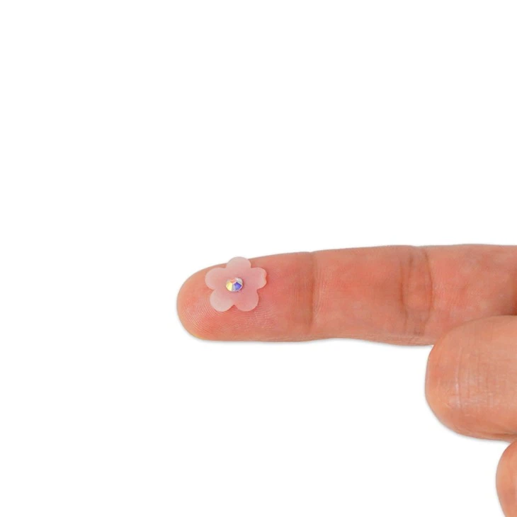 Pimple Patch (9)