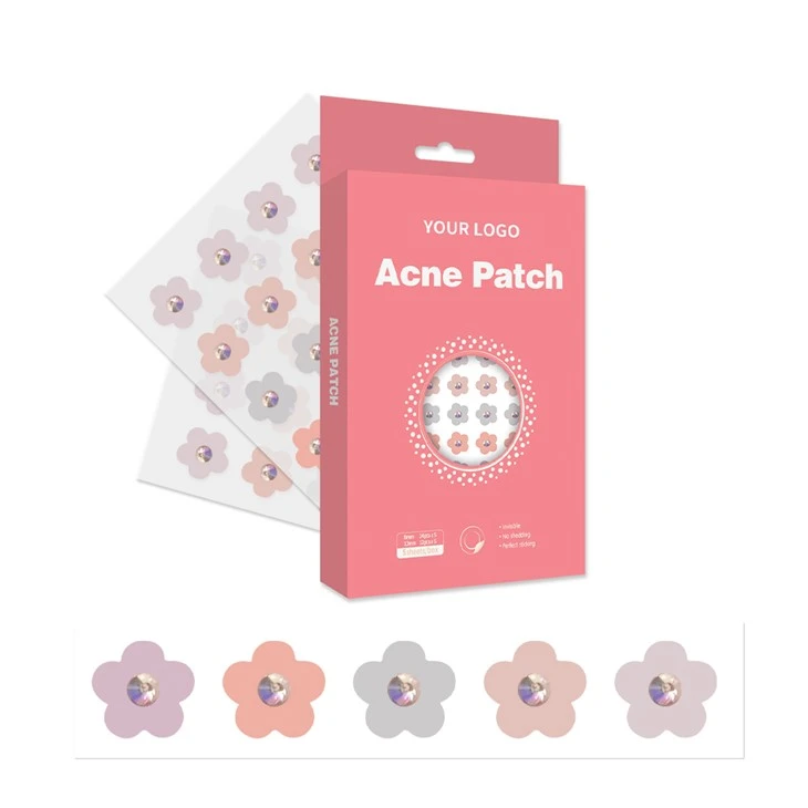 Pimple Patch (18)