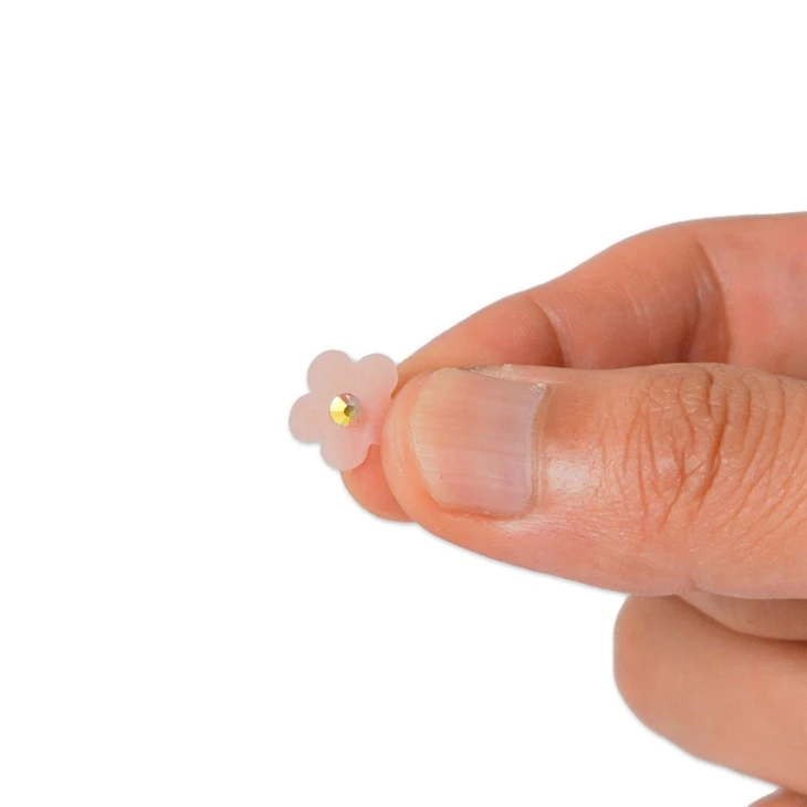 Pimple Patch (7)