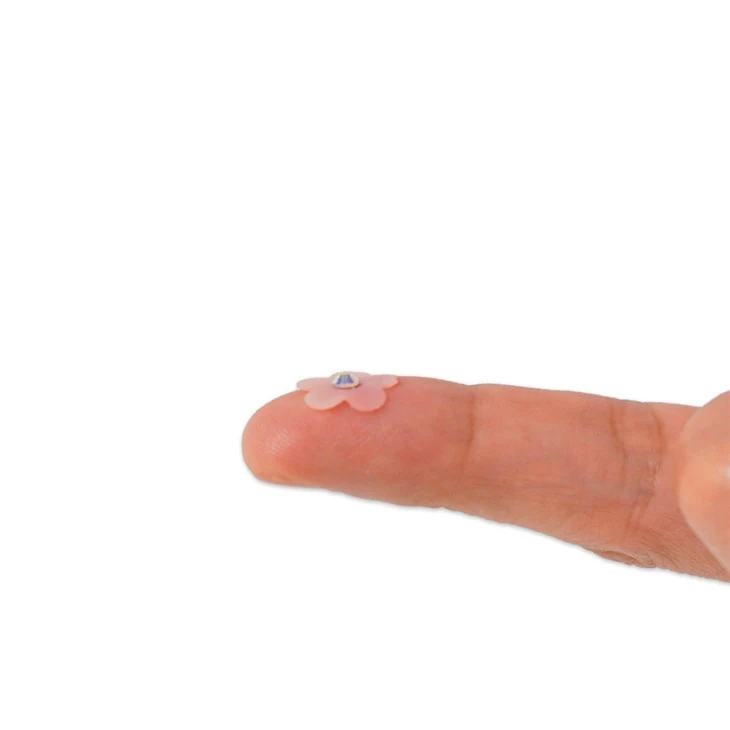 Pimple Patch (8)
