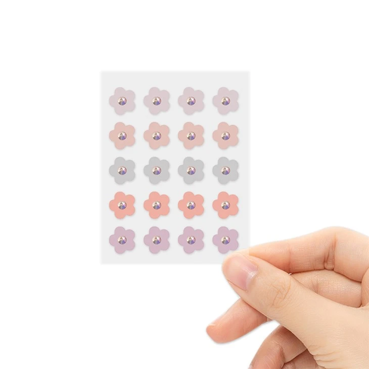 Pimple Patch (13)