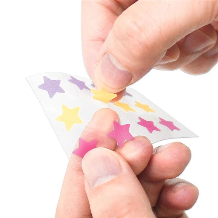 acne patch (10)