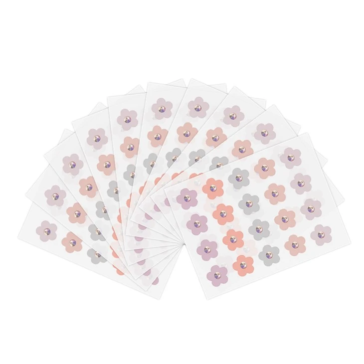 Patch di imperfezione Zit Copertura acne carina
