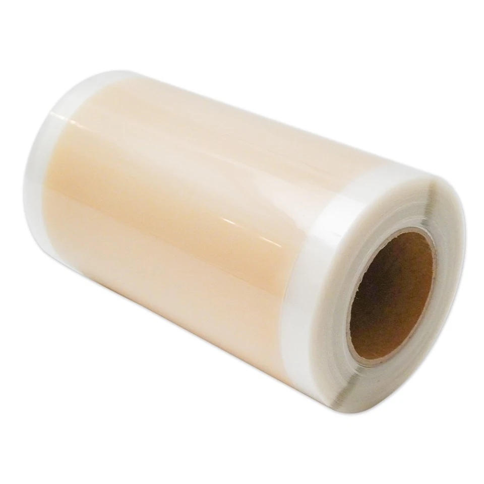 hydrocolloid roll (5)