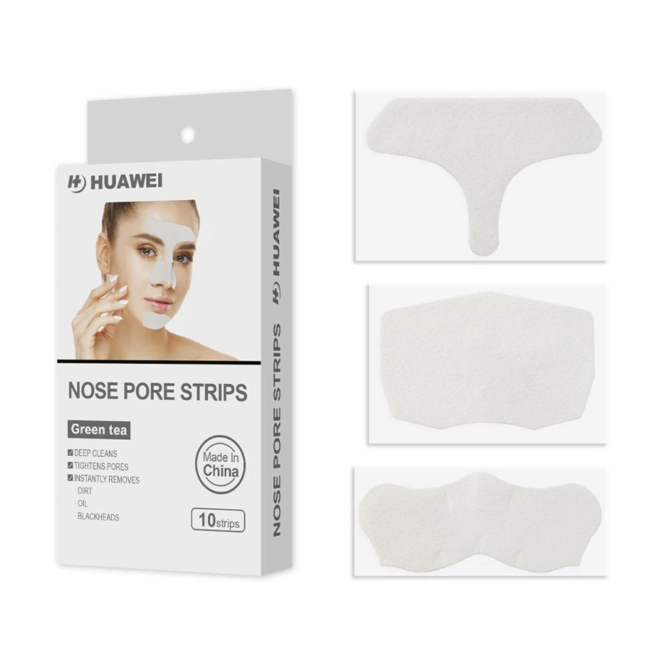 nose strip (9)