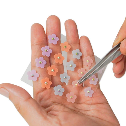 Pimple Patch 6 Pimple Patch 6