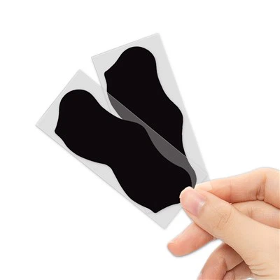 PORE BLACKHEAD STRIPS STRAZIONE REMOVUTTO BLACO