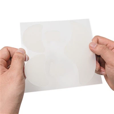 Patch Acne Full Face Patch Acne Spot Patchs Care Prodotti per la cura della pelle