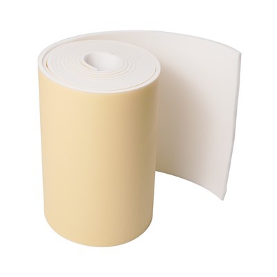 Alevato assorbente Medical non adesivo per schiuma Spotust Mortice PRIME JUMBO ROLL